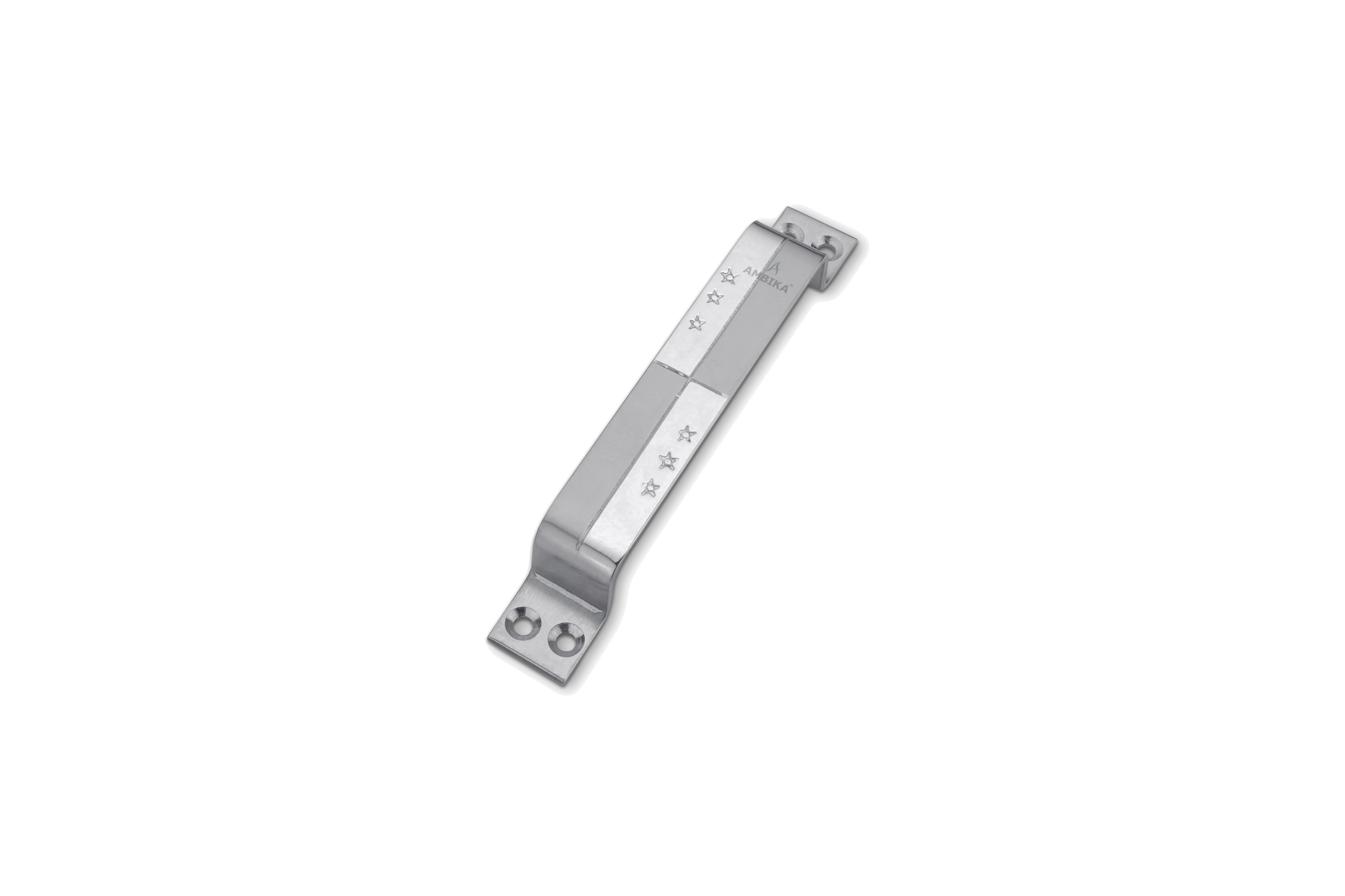 Emerald Handle